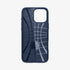 כיסוי לסדרת iPhone 16 מבית Spigen Liquid Air
